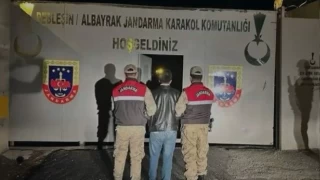 'ntihar' dendi, 'cinayet' olduu ortaya kt
