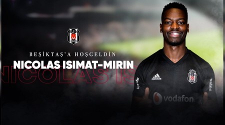 Kar eden yatırım savunma