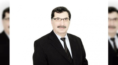 Mersin’de tohum bankası kuracağız