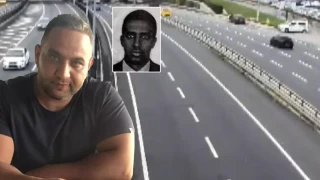 Motokuryenin ld kazada hazrlanan ek raporda Somali cumhurbakann olu asli kusurlu bulundu