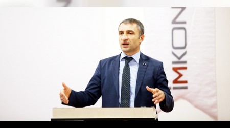 Mteahhitlerden imento sektrne sert tepki