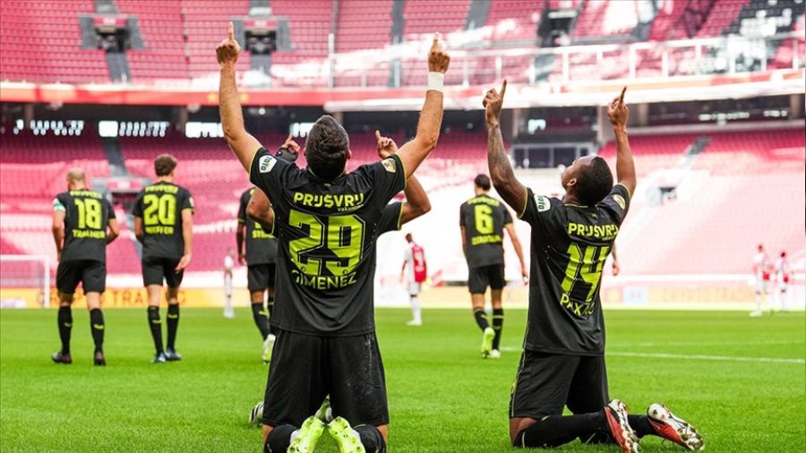 Olaylı derbi bugün tamamlanabildi