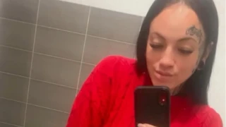 �zel hastanede fenala�an Kanada uyruklu kad�n hastanede �ld�