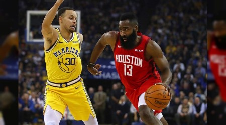 Rockets uzatmalarda güldü
