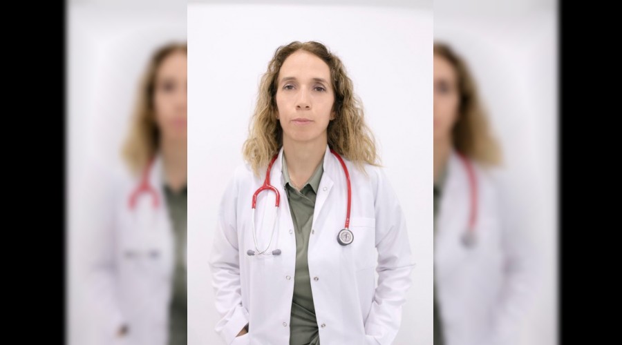 Rota vir�s� �l�mc�l olabilir