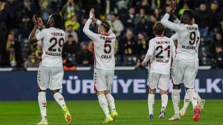 Samsunspor'dan b�y�k tepki