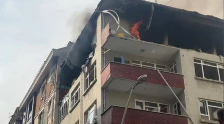 Şirinevler patlamasında bir can kaybı daha