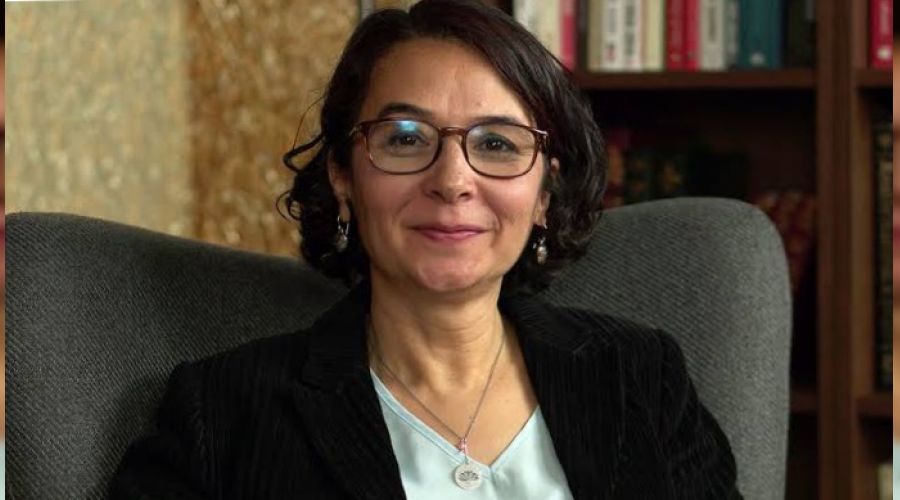 'Sosyal ortamda bulunmadan �nce 2 doz a��n�z� olun'