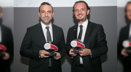 Turkcell, Londra’da şampiyon oldu