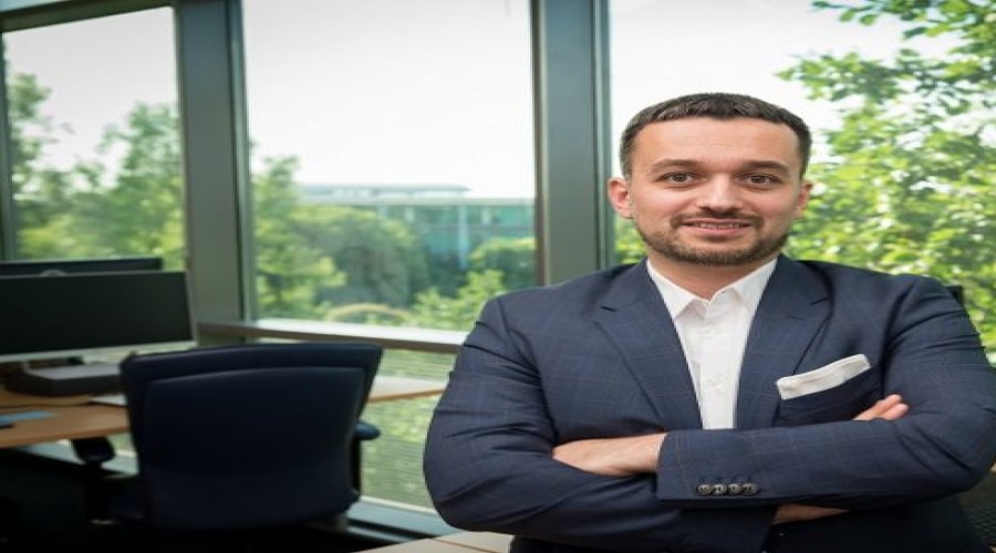 Türkiye'nin helal turizm pazarındaki payı artıyor