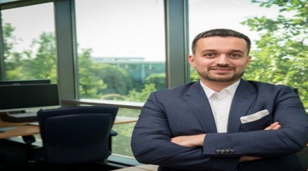 Türkiye'nin helal turizm pazarındaki payı artıyor