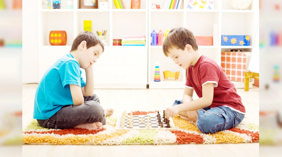 Yar�y�l tatiline �zel 9 �neri