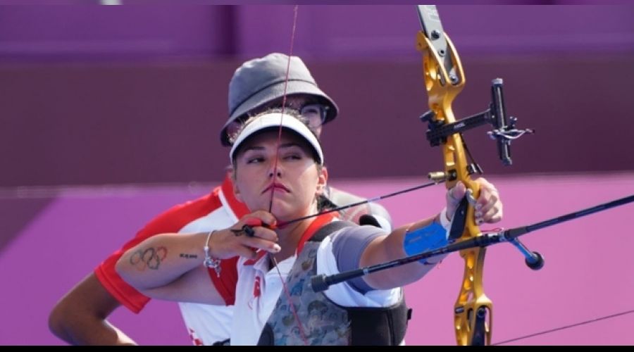 Yasemin tur atladı, Vedat elendi