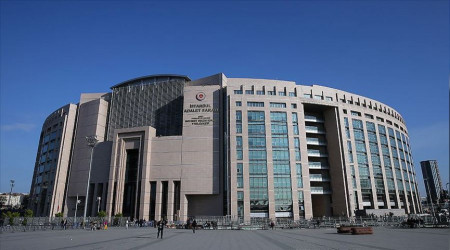 Yeni adli yıl başladı