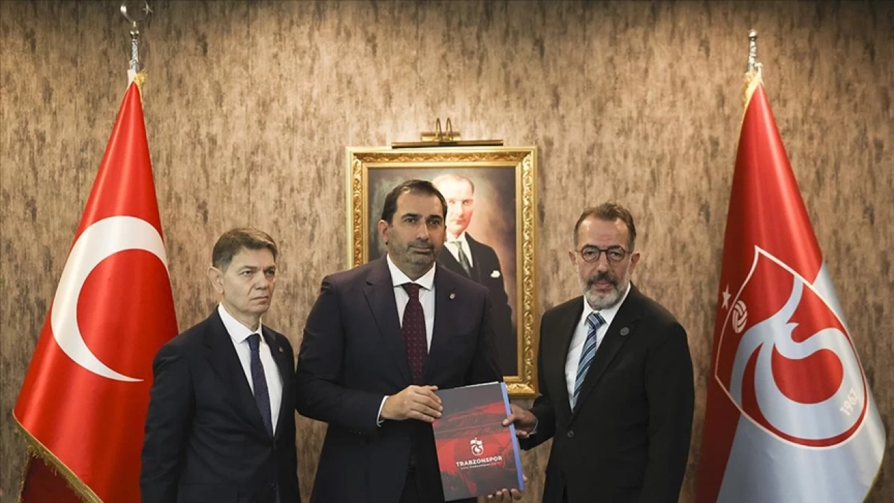 1013 oyun bo� ��kmas� kafa kar��t�rd�