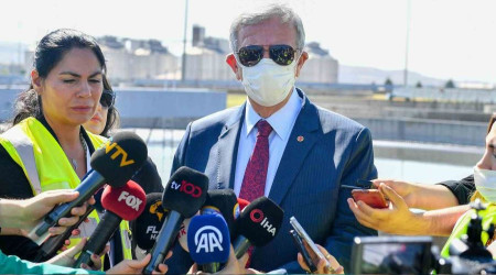 '30 milyon insanın sağlığıyla oynanıyor'