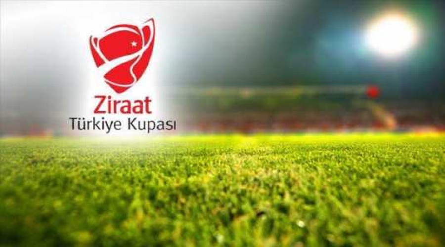 4. eleme turu kuralar� �ekiliyor