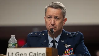 ABD Genelkurmay Başkanı'ndan Trump'a İran ayarı