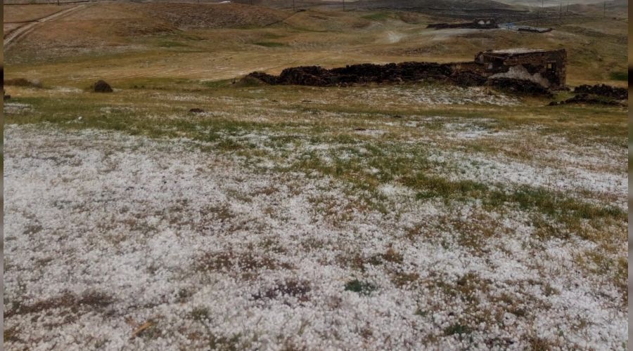 A�r�'ya dolu ya�d�