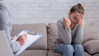 Aile içi iletişiminiz düzgün mü?