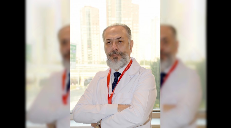 Alerjiye kar�� 11 �nlem