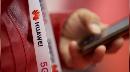 Alman telekom şirketi 5G için Nokia ve Huawei'yi seçti