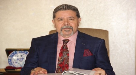 Anal fissür yaşamınızı zehir etmesin