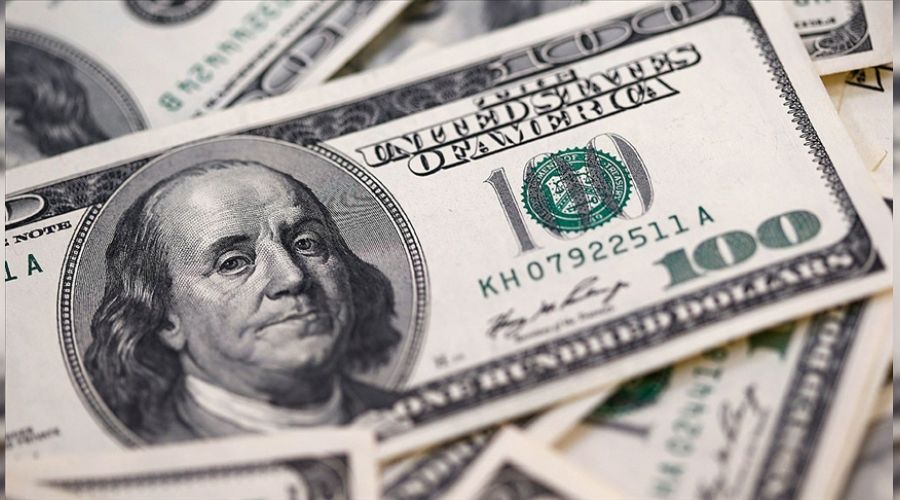 Arap ülkeleri IMF'nin kapısında