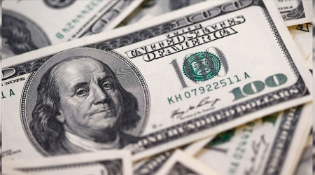Arap ülkeleri IMF'nin kapısında