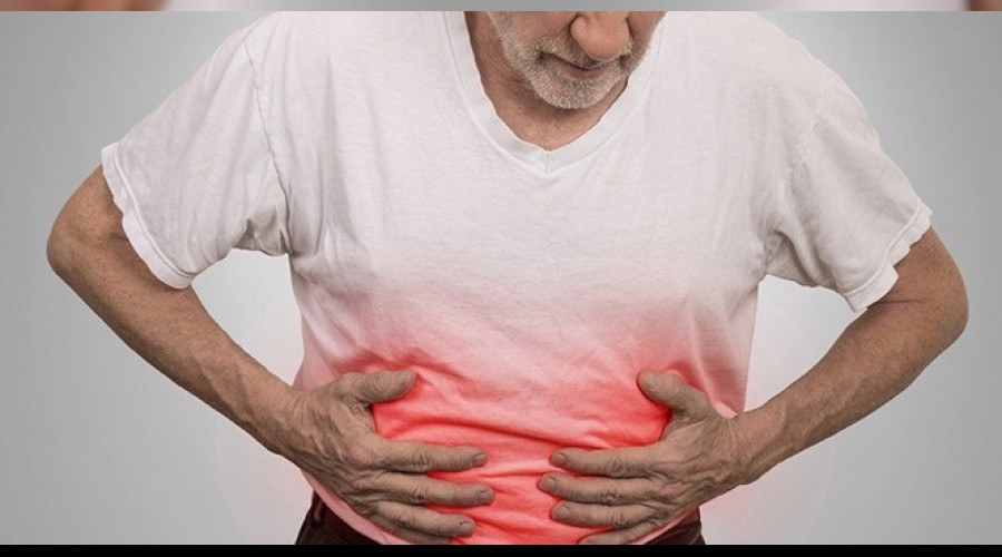 Besin zehirlenmesine bağlı hastalıklar artıyor