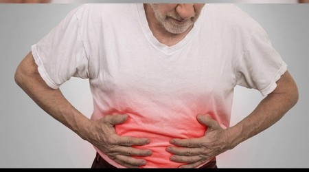 Besin zehirlenmesine bağlı hastalıklar artıyor