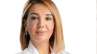 Beyin sağlığı için Akdeniz tipi beslenin