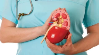 B�brek Hastal�klar� Sinsi �lerliyor: Erken Tan� ��in 5 Alt�n Kural