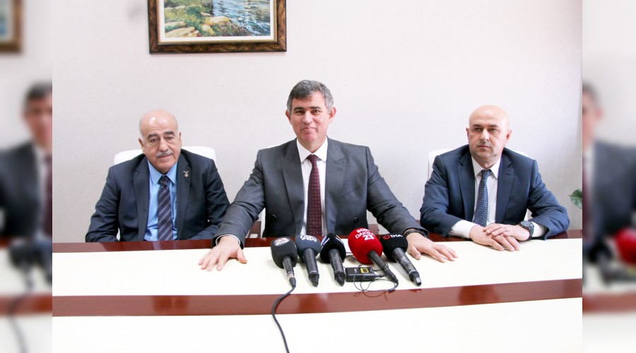 Cezaevleri aşırı kalabalık