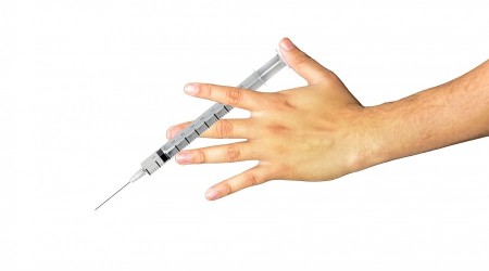 Çocuklarınızın aşılarını ihmal etmeyin