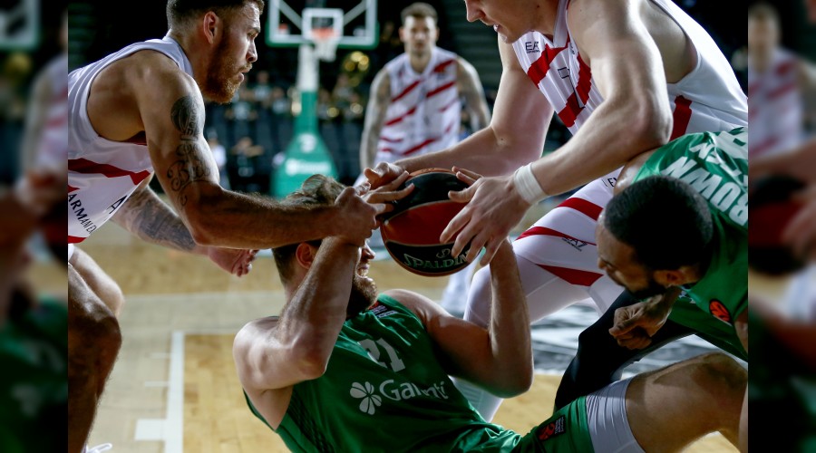 Da�ka r�van�� istiyor