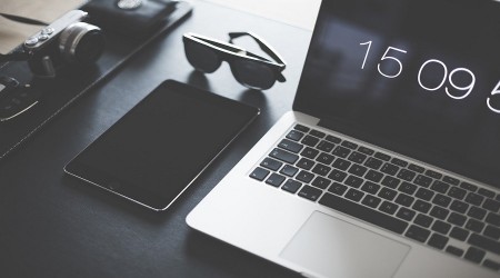 Elektronik cihazlarda aşırı ısınmaya Dikkat!