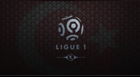 Fransa'da btn ligler iptal edildi