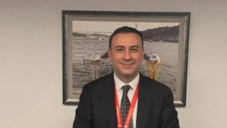 Galatasaray'a Maruf Güneş'ten sıkıntı olur mu?