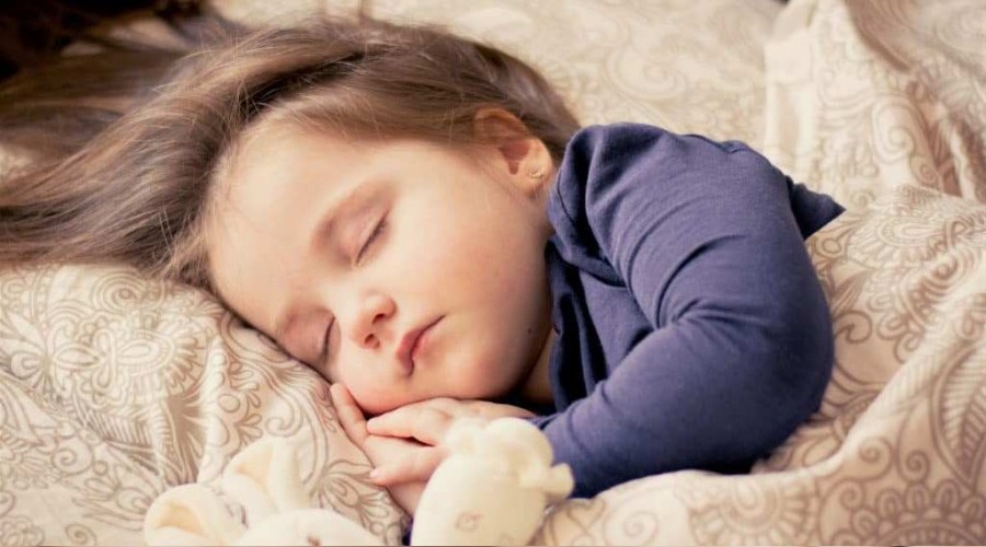 ‘Gece terlemelerini hafife almayın’