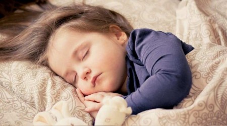 ‘Gece terlemelerini hafife almayın’