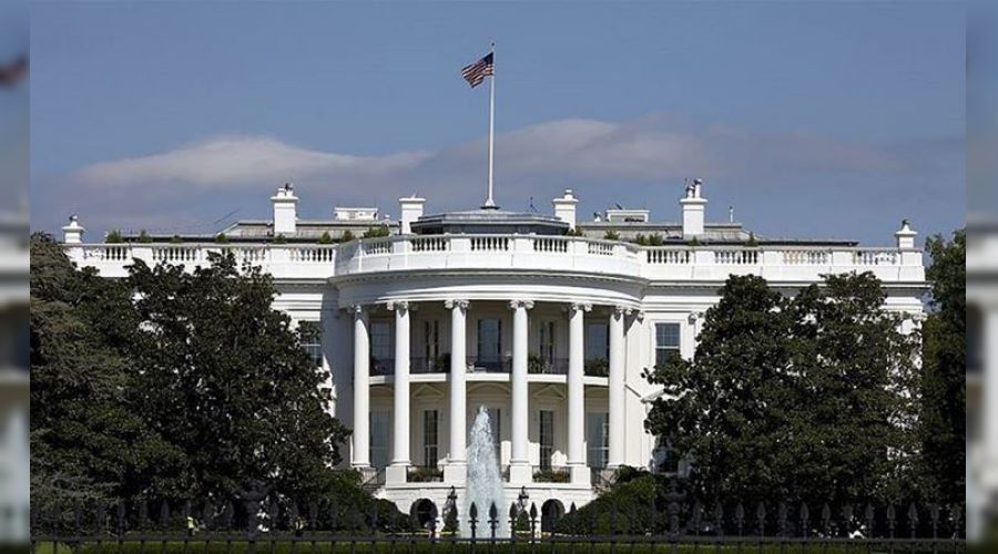 Gizemli hastal�k sadece ABD'li diplomatlarda g�r�l�yor