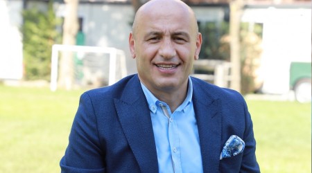 Hibe şartı ihracatı vuruyor