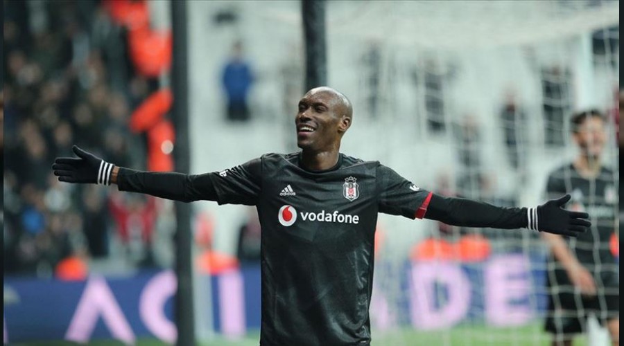H�cumdaki yeni koz Hutchinson