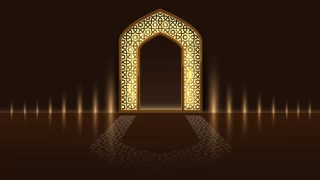 Hz. Mâsume’nin babası İmam Kazım