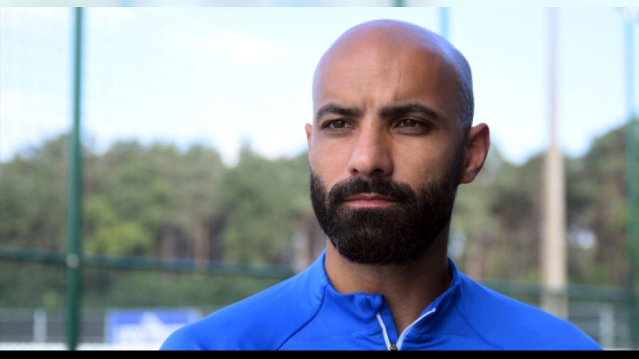 "Icardi, Dzeko ve Aboubakar’ın önünde"