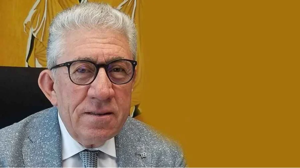 �lgin�! �smini ta��yan �niversite kamp�s�n� kira art��� i�in dava etti