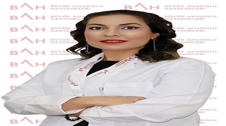 �ns�lin Direncinin Belirtileri ve Kanser