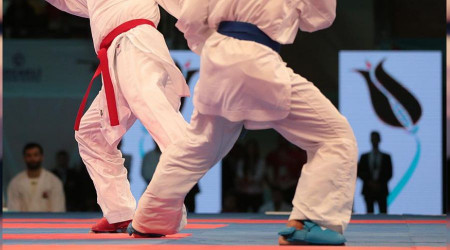 İptal edilen genel kurul 11 Aralık'ta yapılacak