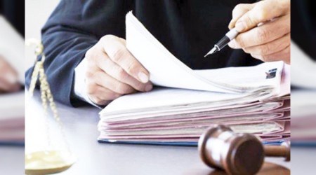 İşverene yalan söyledi, işten atıldı